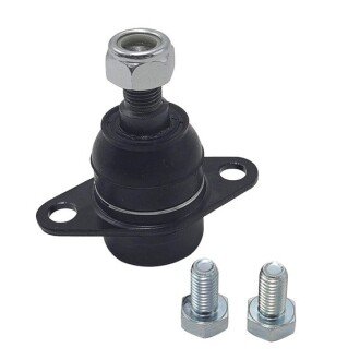 Нижня кульова опора ctr CB0548