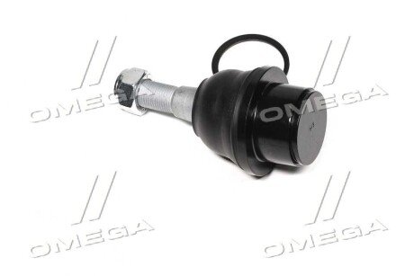 Нижняя шаровая опора ctr CB0554