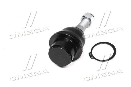 Нижняя шаровая опора ctr CB0554