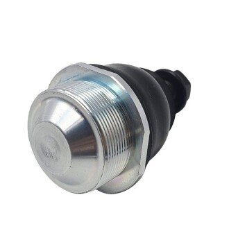 Нижня кульова опора ctr CB0555