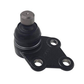 Нижняя шаровая опора ctr CB0556