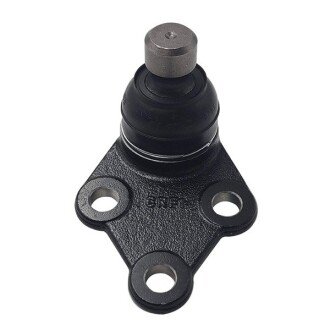 Нижняя шаровая опора ctr CB0556