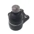 Нижняя шаровая опора CTR CB0556