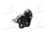 Нижняя шаровая опора CTR CB0558