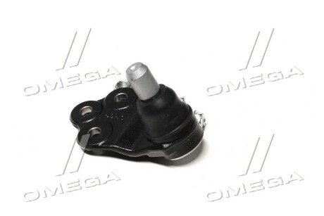 Нижняя шаровая опора ctr CB0558