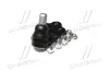 Нижняя шаровая опора CTR CB0558
