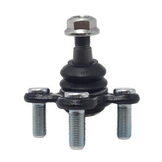 Нижня кульова опора ctr CB0561