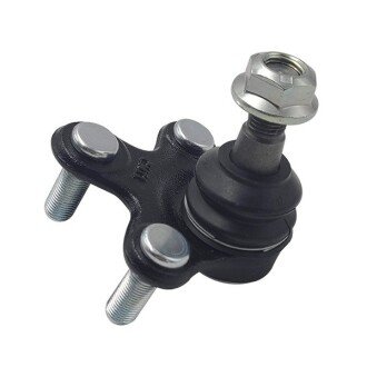 Нижня кульова опора ctr CB0561