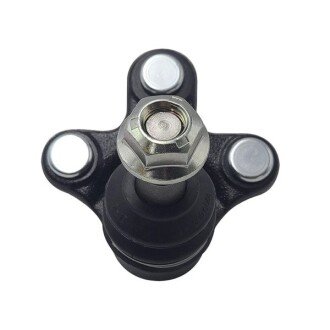 Нижня кульова опора ctr CB0561