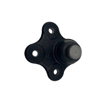 Нижняя шаровая опора ctr CB0599R