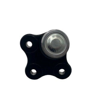 Нижняя шаровая опора ctr CB0599R