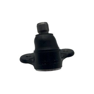 Нижняя шаровая опора ctr CB0599R