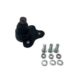 Нижняя шаровая опора ctr CB0599R