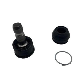 Нижня кульова опора ctr CB0605