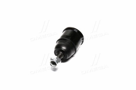 Нижня кульова опора ctr CBHO18