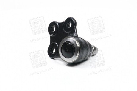 Нижняя шаровая опора ctr CBKD5