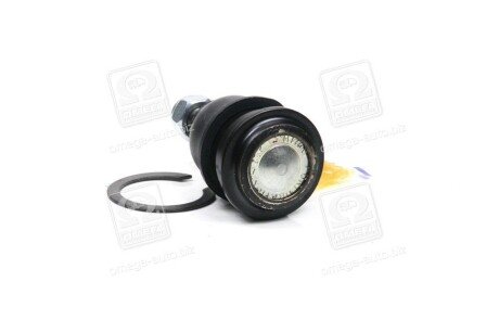 Нижня кульова опора ctr CBKH14