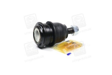 Нижня кульова опора ctr CBKH14