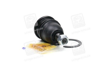 Нижня кульова опора ctr CBKH14