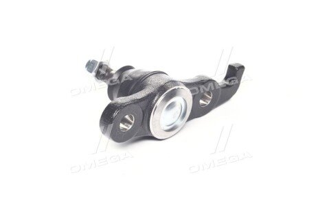 Нижня кульова опора ctr CBKH36