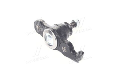 Нижня кульова опора ctr CBKH36