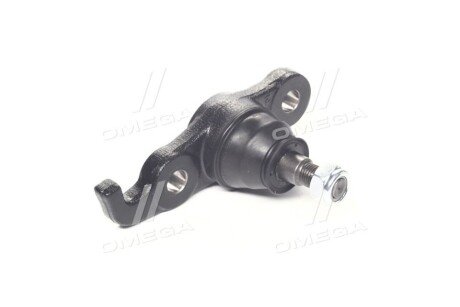 Нижня кульова опора ctr CBKH36