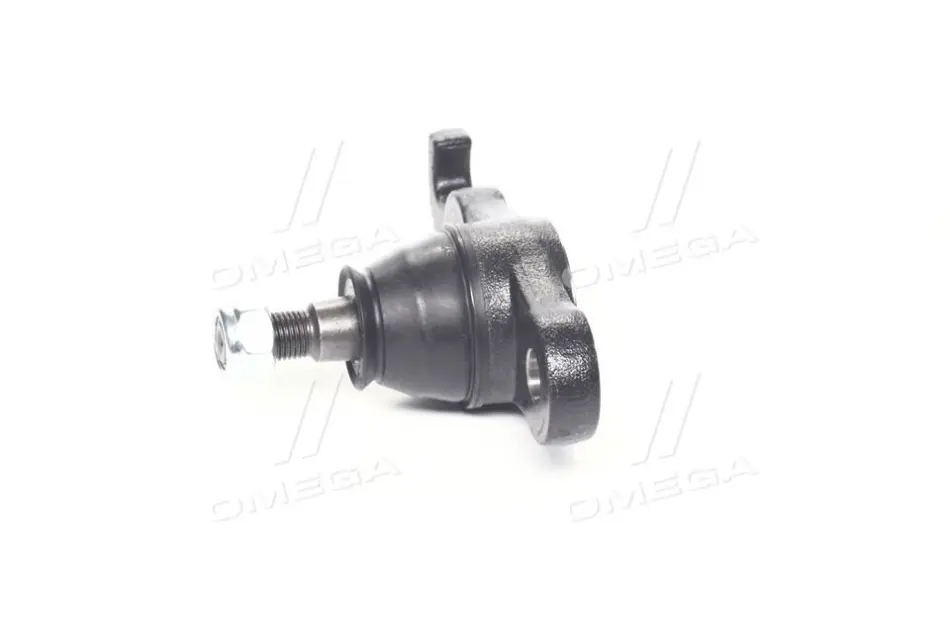 Нижняя шаровая опора CTR CBKH36