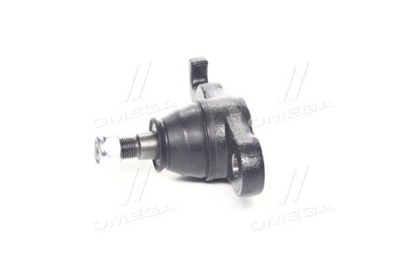 Нижня кульова опора ctr CBKH36