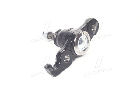 Нижня кульова опора ctr CBKH37