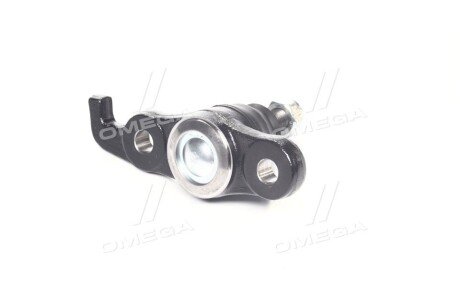 Нижня кульова опора ctr CBKH37