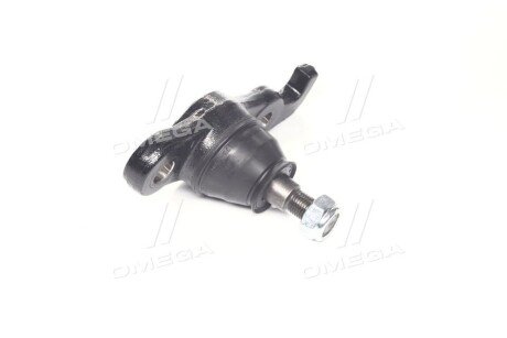 Нижня кульова опора ctr CBKH37