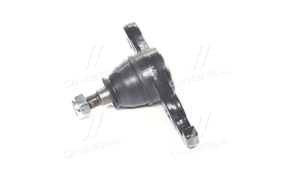 Подушка (опора) двигателя CTR CBKH37