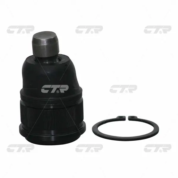 Подушка (опора) двигателя CTR CBKK-1