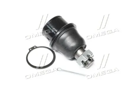Подушка (опора) двигателя CTR CBKK-12