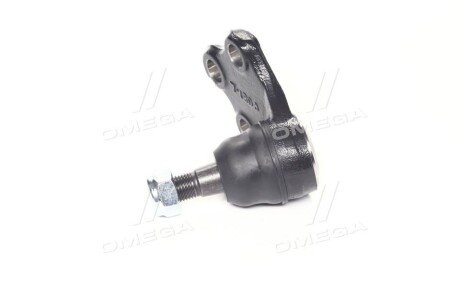 Нижня кульова опора ctr CBN69