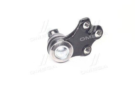 Нижня кульова опора ctr CBN69