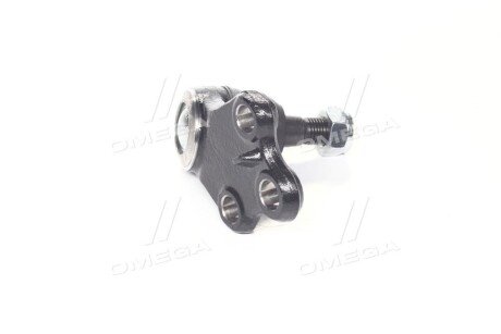 Нижня кульова опора ctr CBN69