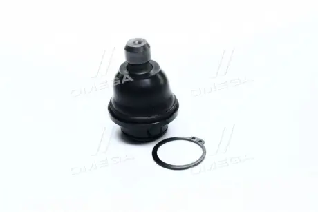 Подушка (опора) двигуна CTR CBN81