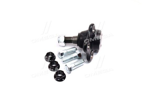 Нижня кульова опора ctr CBRE10