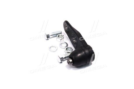 Нижняя шаровая опора ctr CBRE12