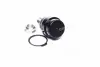 Подушка (опора) двигателя CTR CBT100