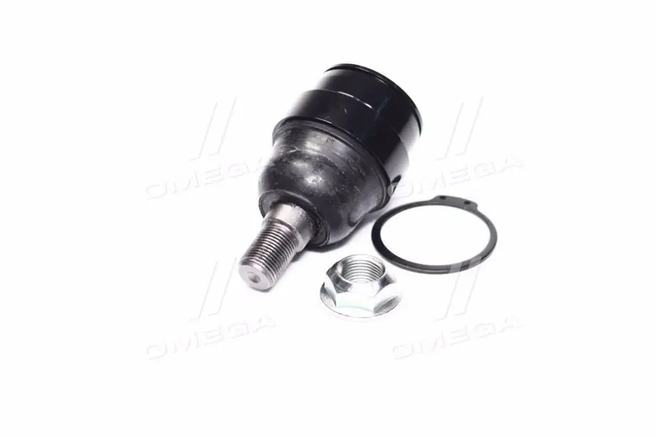 Подушка (опора) двигателя CTR CBT100