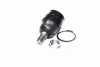 Подушка (опора) двигателя CTR CBT100