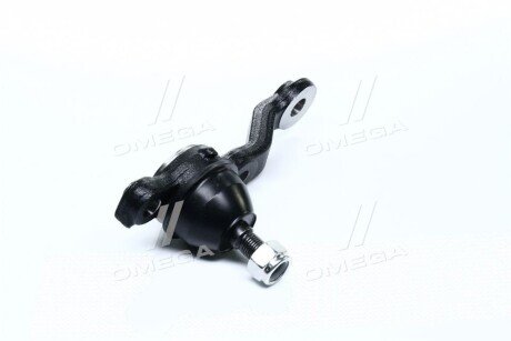 Нижня кульова опора ctr CBT69