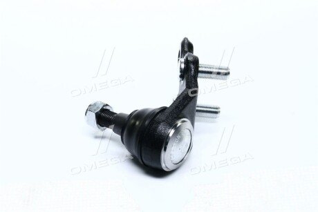 Нижняя шаровая опора ctr CBT82