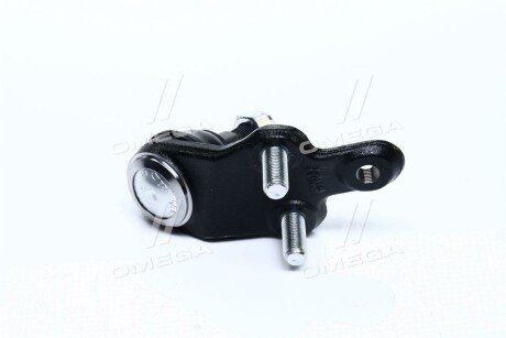 Нижняя шаровая опора ctr CBT82