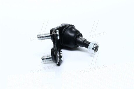 Нижняя шаровая опора ctr CBT82