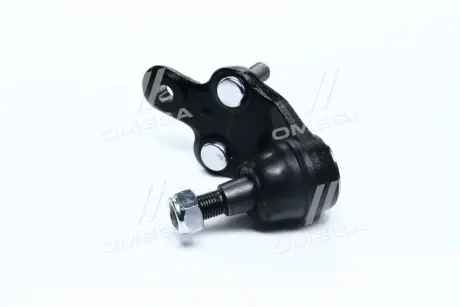 Нижняя шаровая опора CTR CBT-82 u043du0430