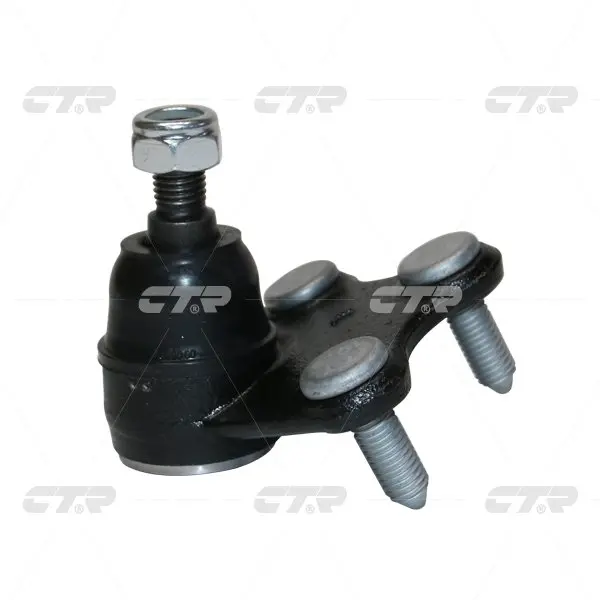 Подушка (опора) двигуна CTR CBVW1L (фото 1)
