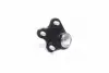 Подушка (опора) двигуна CTR CBVW1R (фото 3)